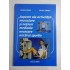 ASPECTE ALE ACTIVITATII MUSCULARE SI NOTIUNI MEDICALE NECESARE ORICARUI SPORTIV - MARIUS DIMA, OLIVIA TIMNEA - (autograf si dedicatie de la O. Timnea) ASPECTE ALE ACTIVITATII MUSCULARE SI NOTIUNI MEDICALE NECESARE ORICARUI SPORTIV - MARIUS DIMA, OLIVIA TIMNEA - (autograf si dedicatie de la O. Timnea)